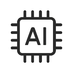 Opera AI